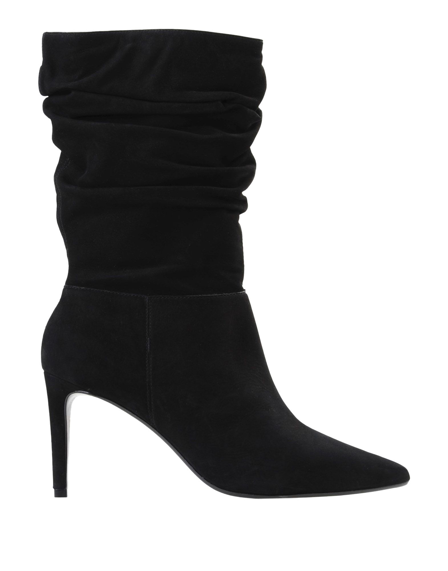 dune philosophy boots