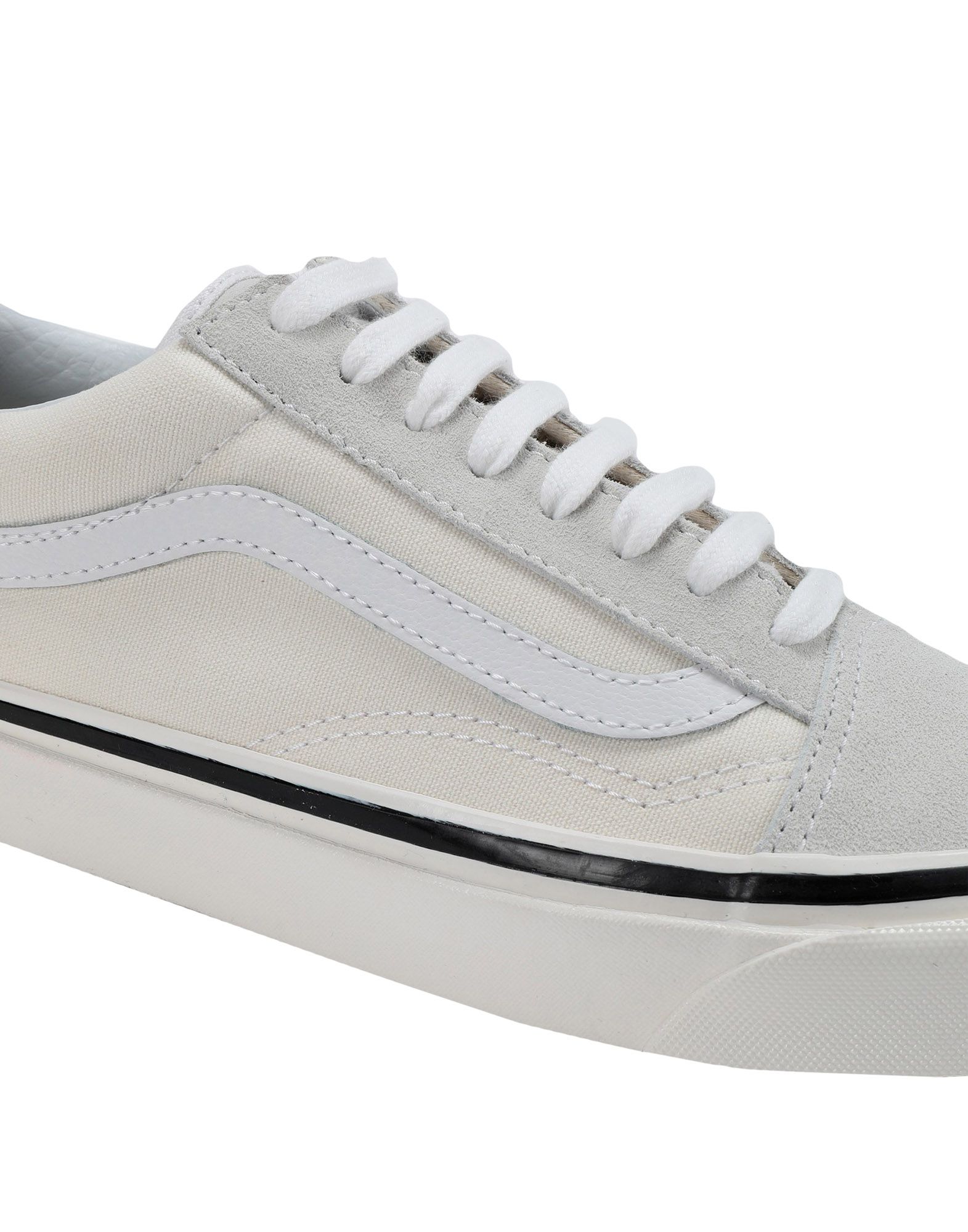 Vans Ua Ua Ua Old Skool 36 Dx Anaheim Factory - Sneakers - Women Vans Sneakers online on Canada - 11576986XL d9d857 Vans Ua Ua Ua Old Skool 36 Dx Anaheim Factory - Sneakers - Women Vans Sneakers online on Canada - 11576986XL d9d857