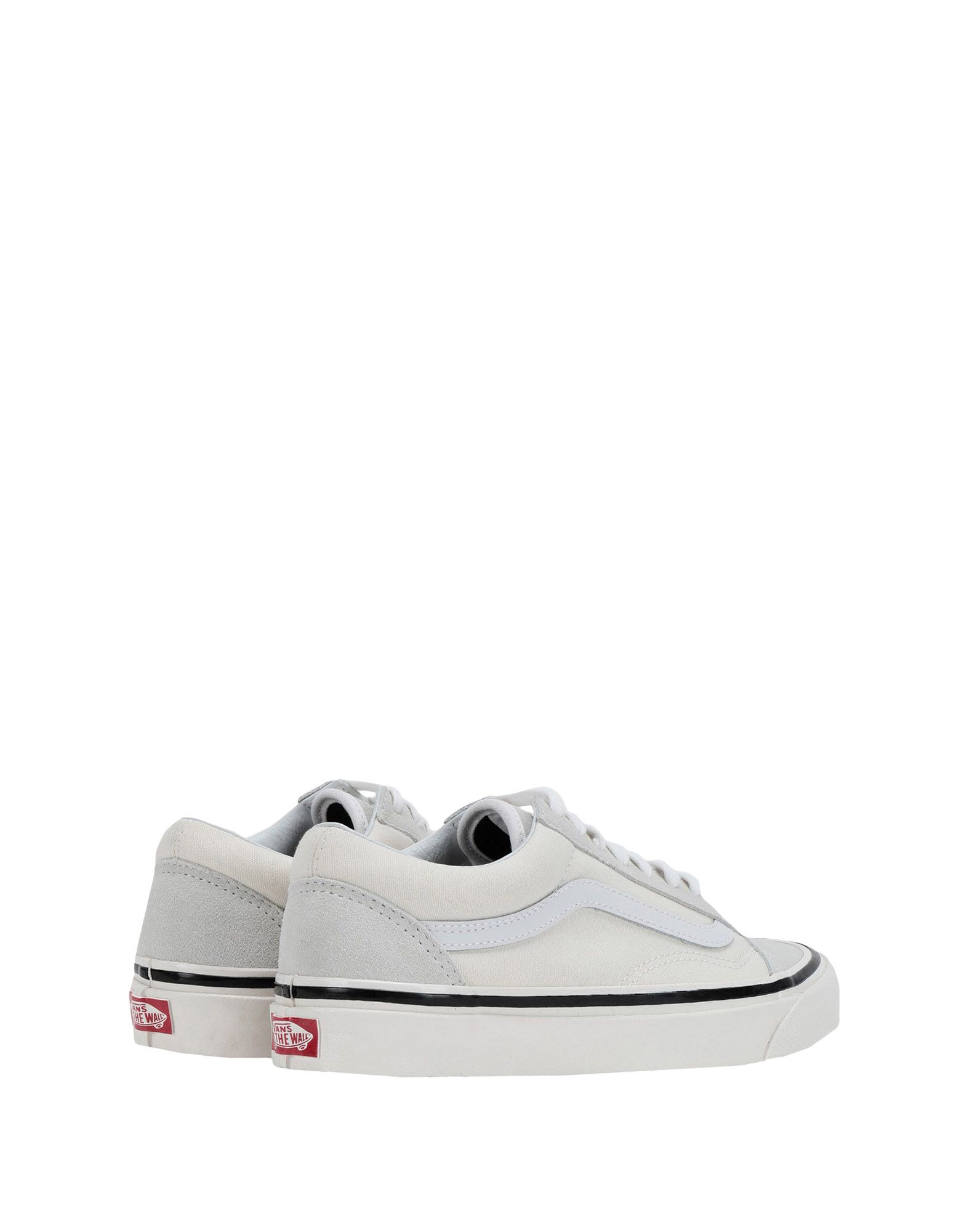 Vans Ua Ua Ua Old Skool 36 Dx Anaheim Factory - Sneakers - Women Vans Sneakers online on Canada - 11576986XL d9d857 Vans Ua Ua Ua Old Skool 36 Dx Anaheim Factory - Sneakers - Women Vans Sneakers online on Canada - 11576986XL d9d857