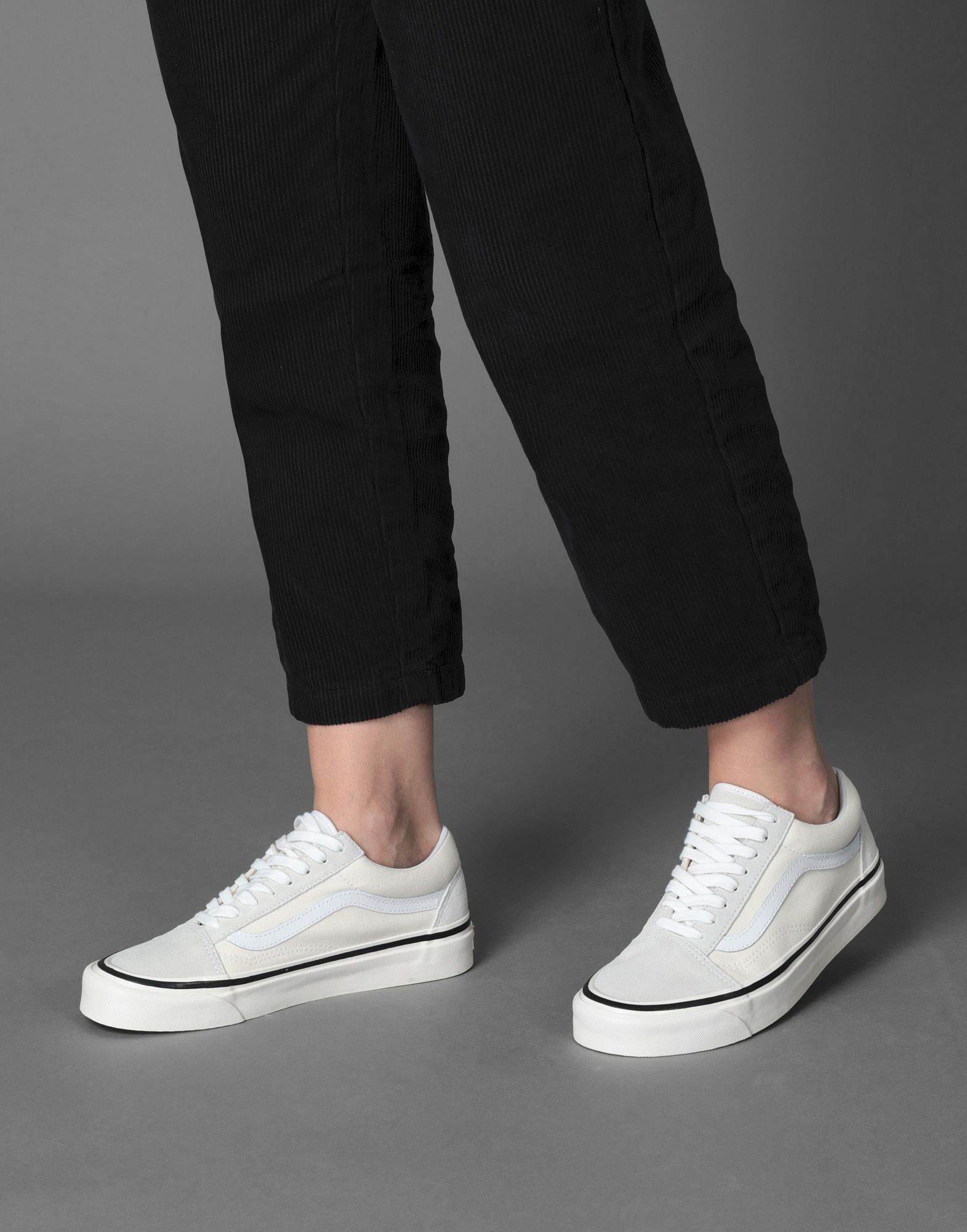 Vans Ua Ua Ua Old Skool 36 Dx Anaheim Factory - Sneakers - Women Vans Sneakers online on Canada - 11576986XL d9d857 Vans Ua Ua Ua Old Skool 36 Dx Anaheim Factory - Sneakers - Women Vans Sneakers online on Canada - 11576986XL d9d857