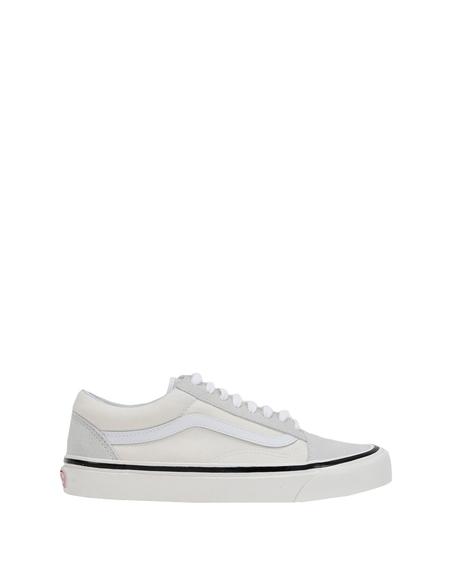 Vans Ua Ua Ua Old Skool 36 Dx Anaheim Factory - Sneakers - Women Vans Sneakers online on Canada - 11576986XL d9d857 Vans Ua Ua Ua Old Skool 36 Dx Anaheim Factory - Sneakers - Women Vans Sneakers online on Canada - 11576986XL d9d857