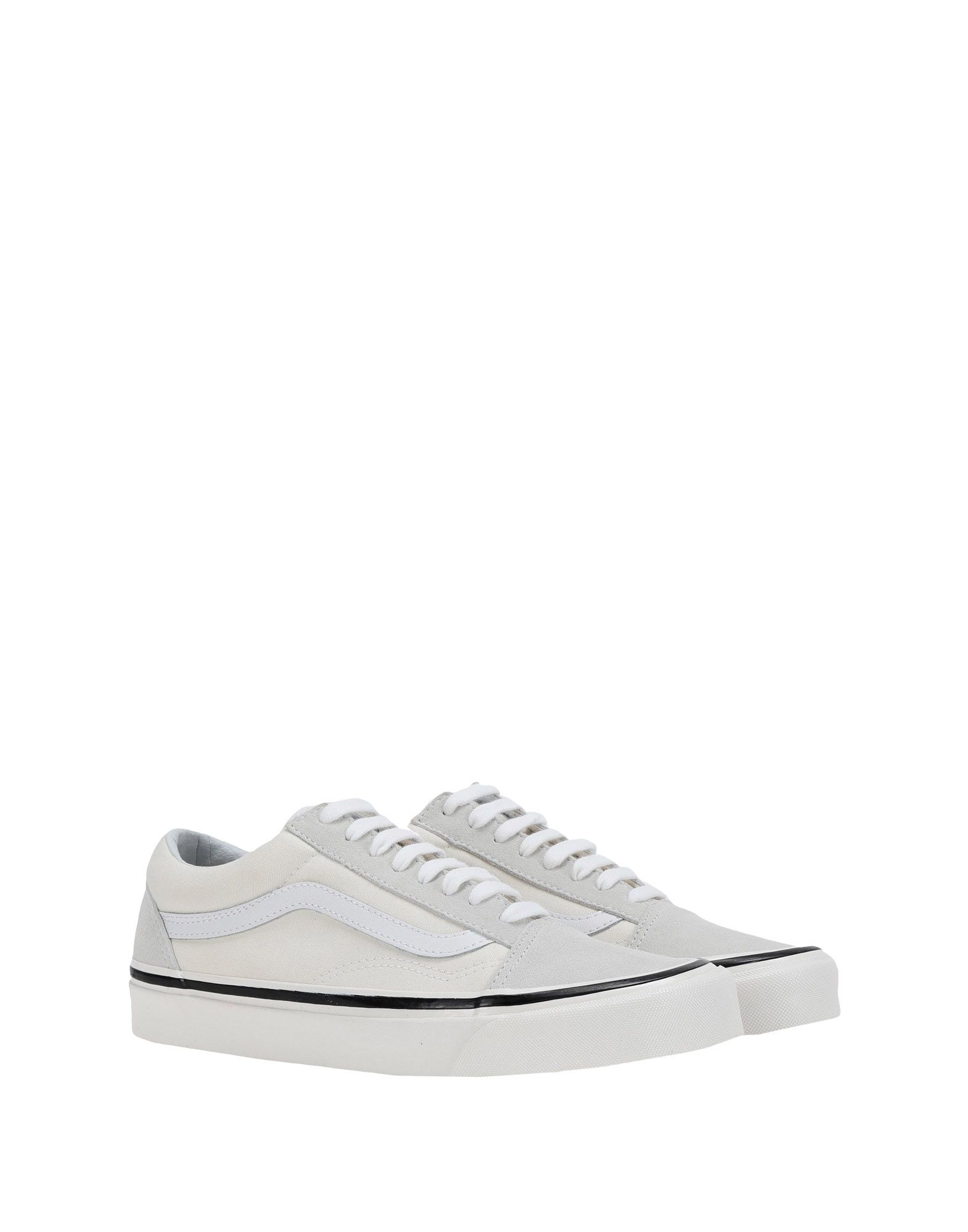 Vans Ua Ua Ua Old Skool 36 Dx Anaheim Factory - Sneakers - Women Vans Sneakers online on Canada - 11576986XL d9d857 Vans Ua Ua Ua Old Skool 36 Dx Anaheim Factory - Sneakers - Women Vans Sneakers online on Canada - 11576986XL d9d857
