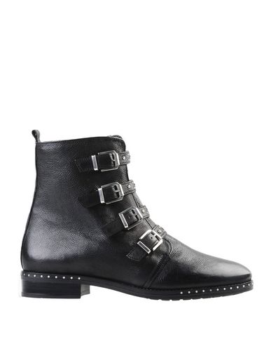 dune london ankle boots
