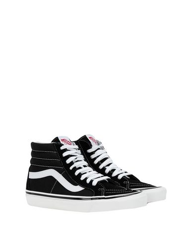 vans mujer 38 vans mujer 38