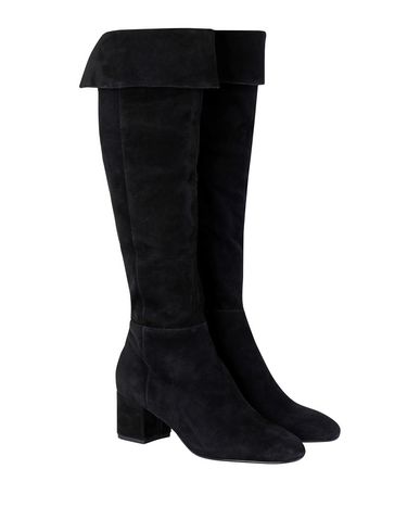 dune spears boots