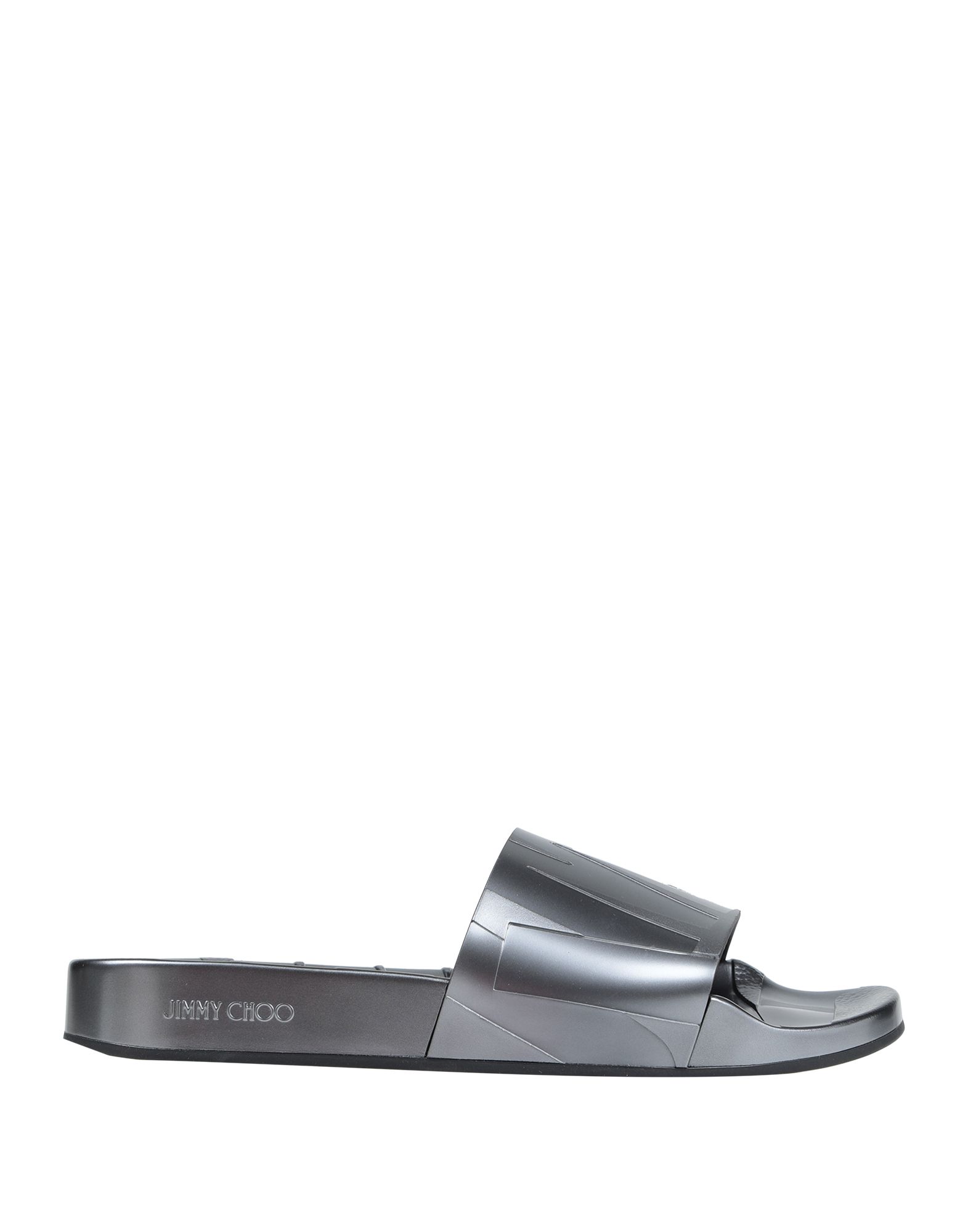 Jimmy Choo Sandalen Damen Gutes Preis-Leistungs-Verhältnis, es lohnt sich Jimmy Choo Sandalen Damen Gutes sich Preis-Leistungs-Verhältnis, es lohnt sich Gutes bb5696