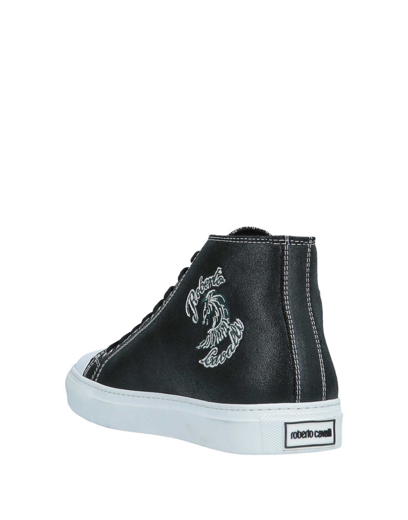 Roberto Cavalli Sneakers Sneakers Sneakers - Men Roberto Cavalli Sneakers online on Australia - 11577135RW 4a3ede Roberto Cavalli Sneakers Sneakers Sneakers - Men Roberto Cavalli Sneakers online on Australia - 11577135RW 4a3ede