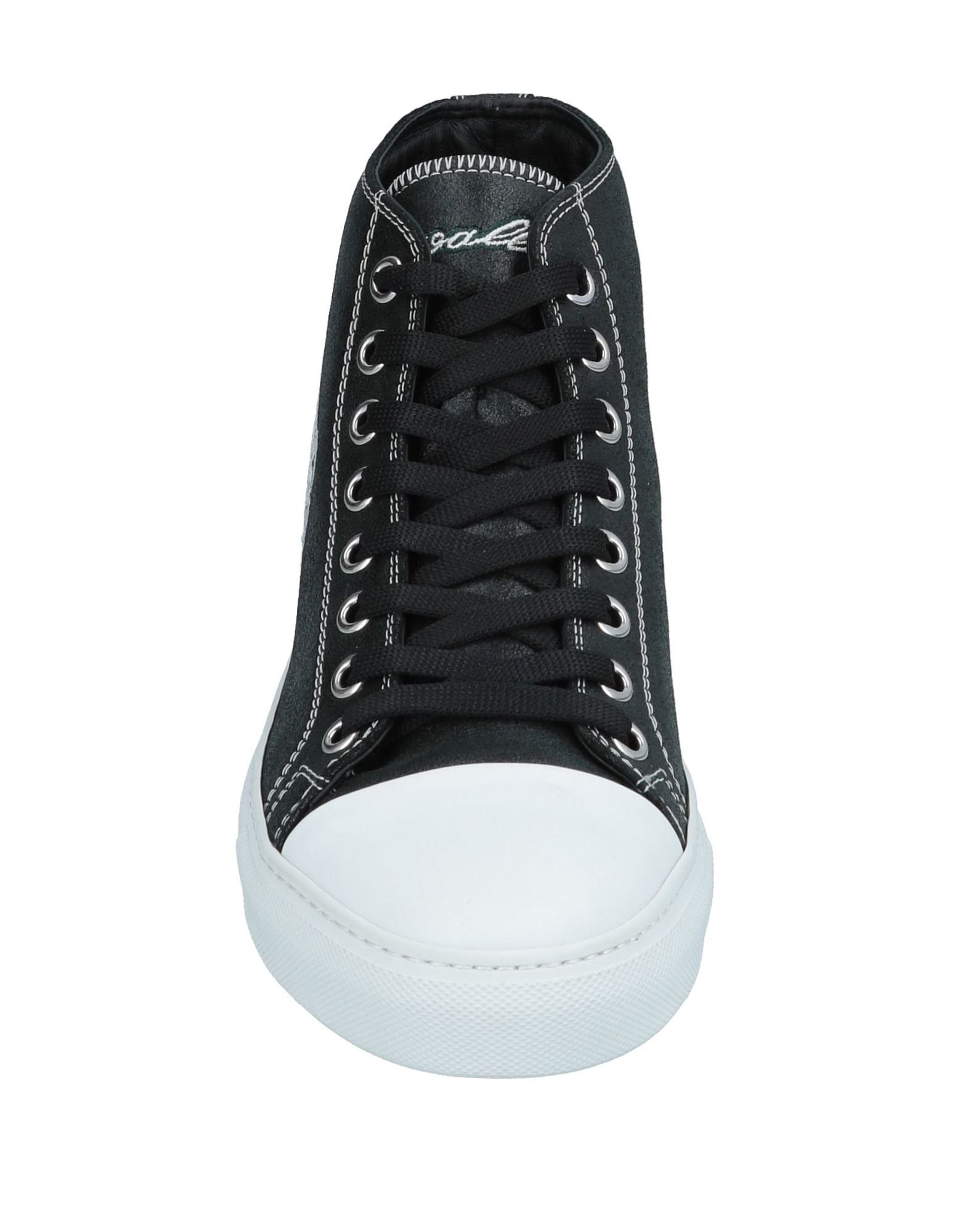 Roberto Cavalli Sneakers Sneakers Sneakers - Men Roberto Cavalli Sneakers online on Australia - 11577135RW 4a3ede Roberto Cavalli Sneakers Sneakers Sneakers - Men Roberto Cavalli Sneakers online on Australia - 11577135RW 4a3ede