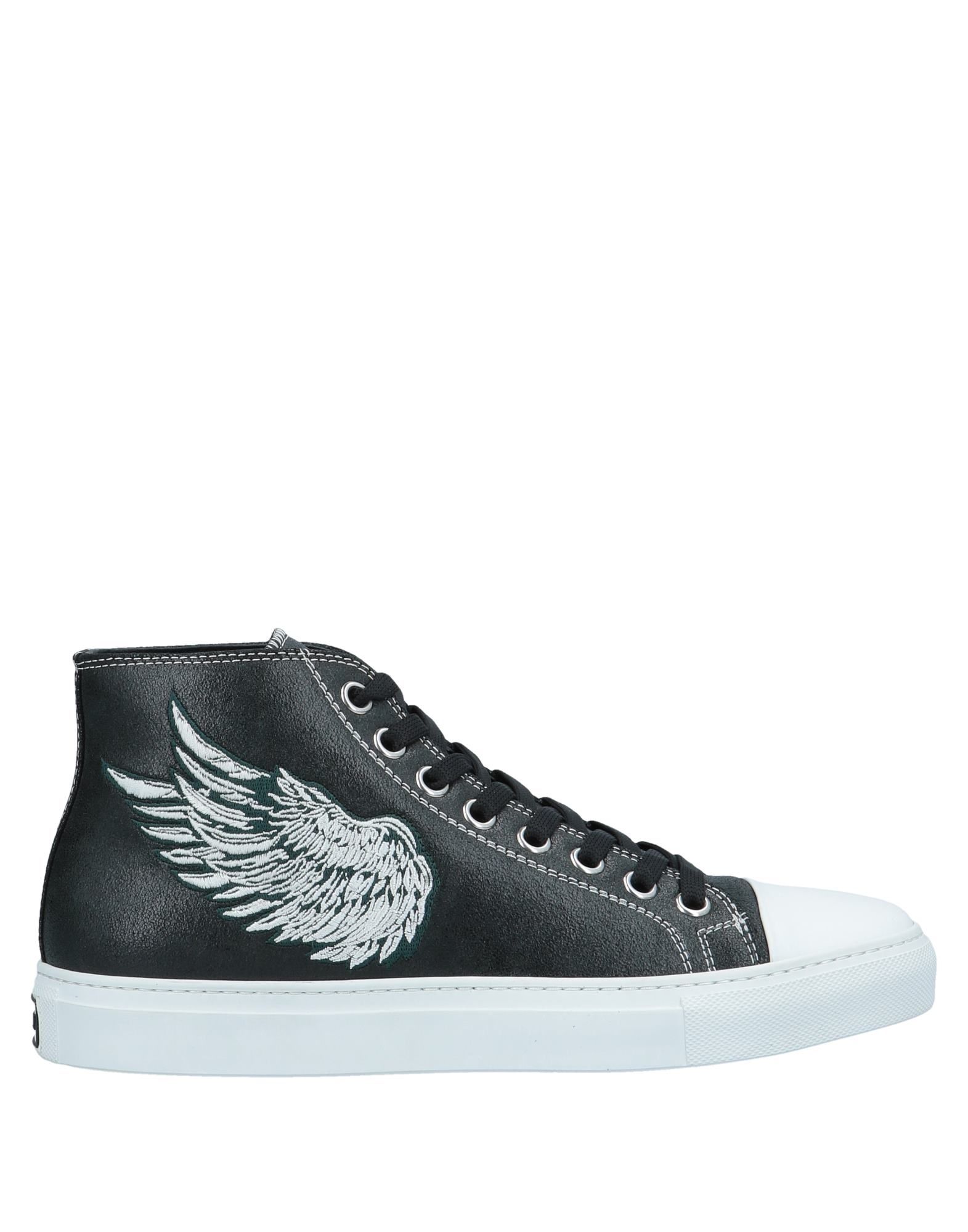 Roberto Cavalli Sneakers Sneakers Sneakers - Men Roberto Cavalli Sneakers online on Australia - 11577135RW 4a3ede Roberto Cavalli Sneakers Sneakers Sneakers - Men Roberto Cavalli Sneakers online on Australia - 11577135RW 4a3ede