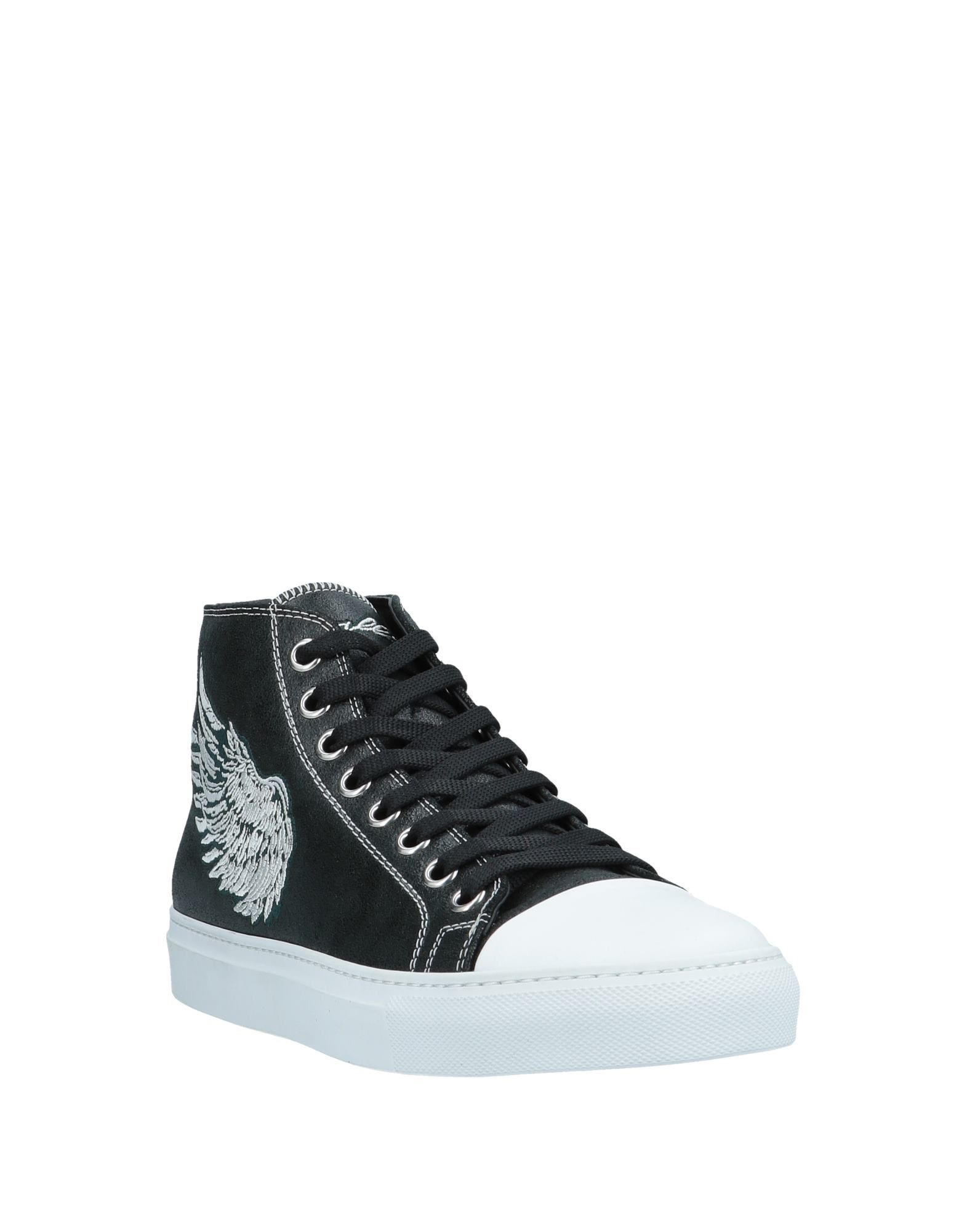 Roberto Cavalli Sneakers Sneakers Sneakers - Men Roberto Cavalli Sneakers online on Australia - 11577135RW 4a3ede Roberto Cavalli Sneakers Sneakers Sneakers - Men Roberto Cavalli Sneakers online on Australia - 11577135RW 4a3ede