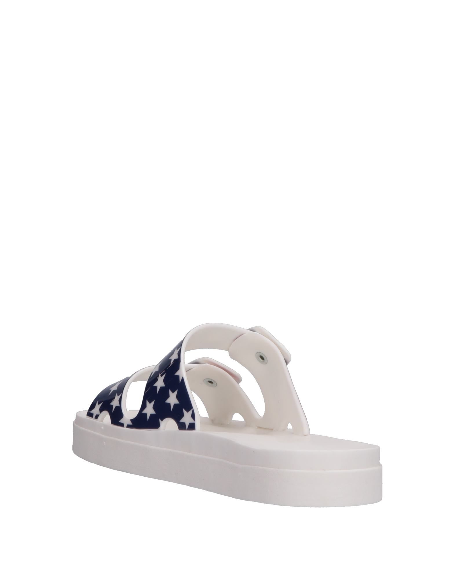 Sensi Sandals - Women Sensi Sandals online on United Kingdom - 11577181VG ed456b Sensi Sandals - Women Sensi Sandals online on United Kingdom - 11577181VG ed456b
