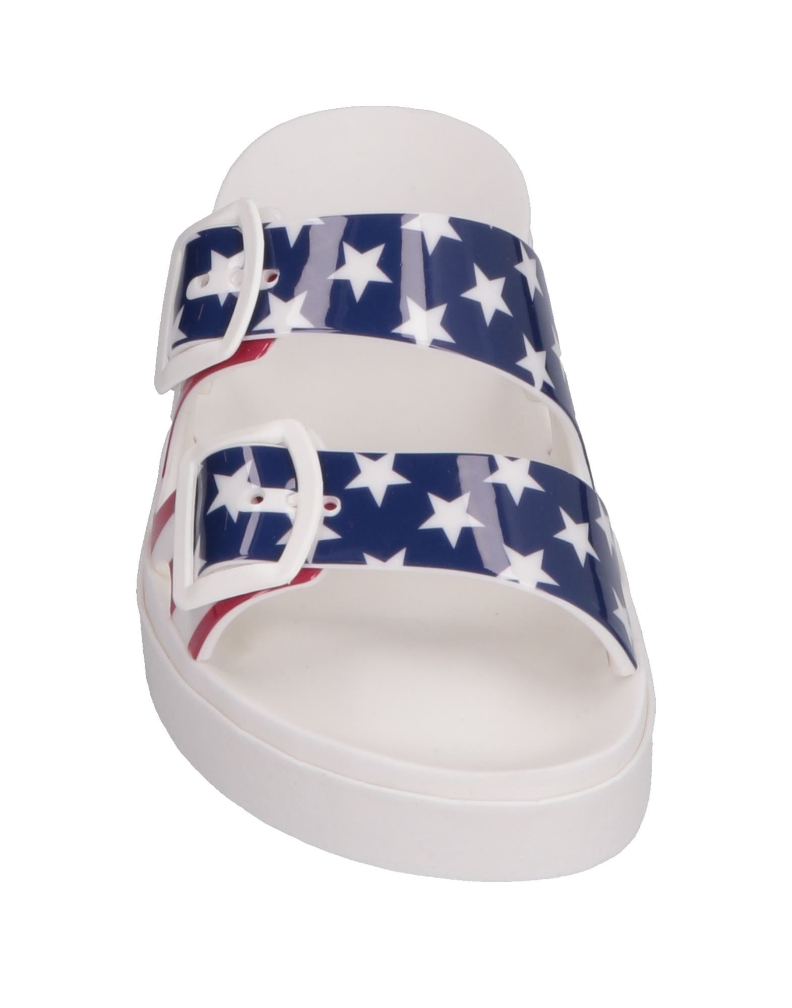 Sensi Sandals - Women Sensi Sandals online on United Kingdom - 11577181VG ed456b Sensi Sandals - Women Sensi Sandals online on United Kingdom - 11577181VG ed456b