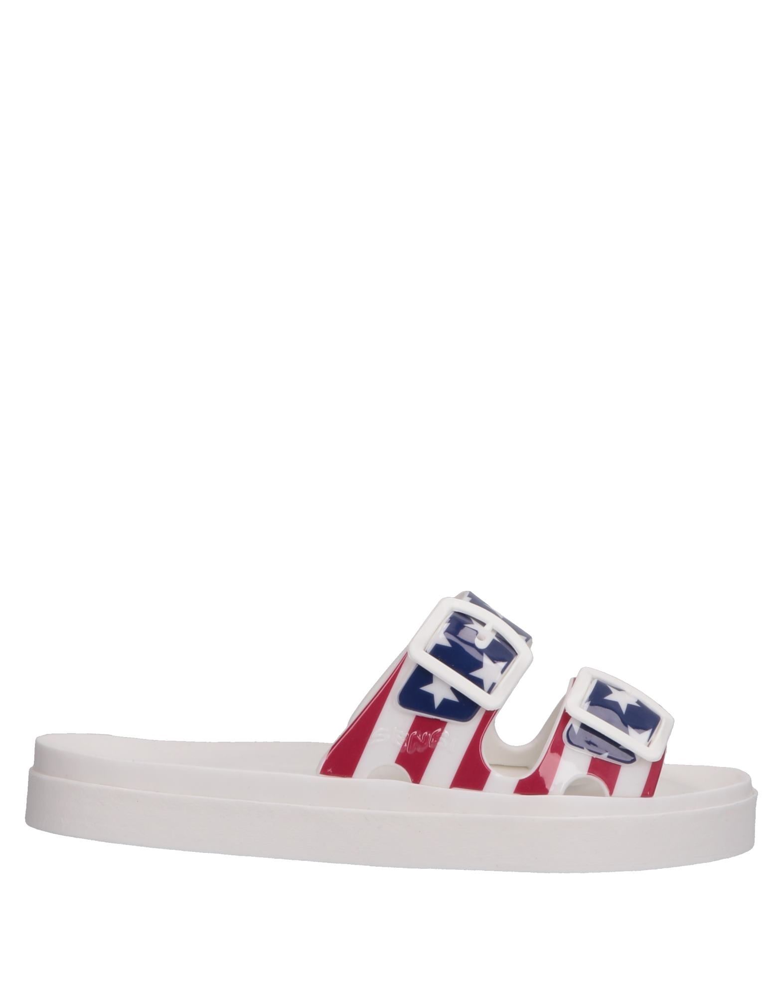 Sensi Sandals - Women Sensi Sandals online on United Kingdom - 11577181VG ed456b Sensi Sandals - Women Sensi Sandals online on United Kingdom - 11577181VG ed456b