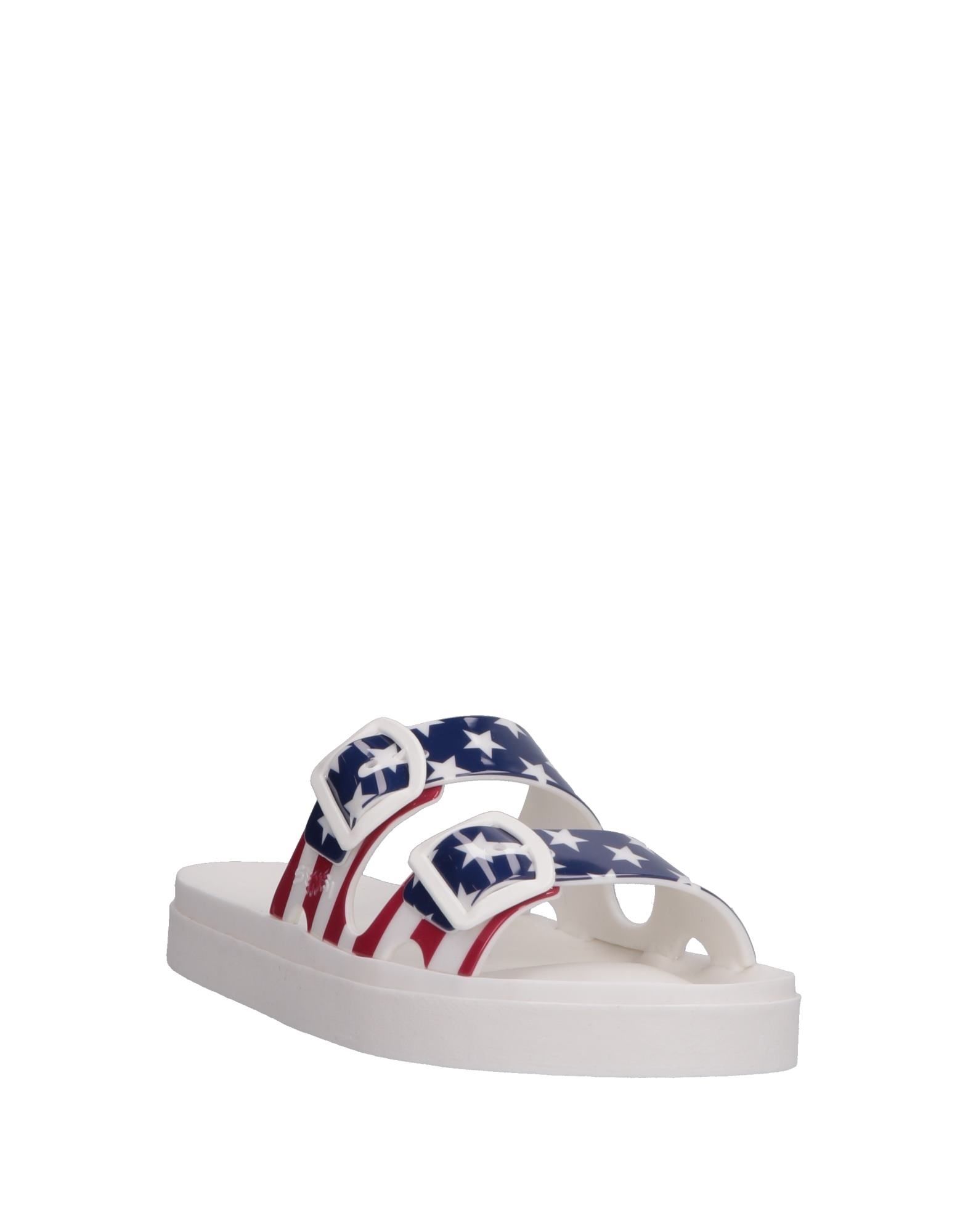Sensi Sandals - Women Sensi Sandals online on United Kingdom - 11577181VG ed456b Sensi Sandals - Women Sensi Sandals online on United Kingdom - 11577181VG ed456b