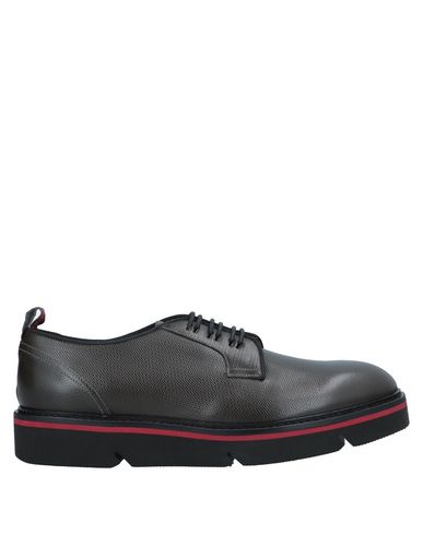 ZOOM ALBERTO GUARDIANI - Zapato de cordones