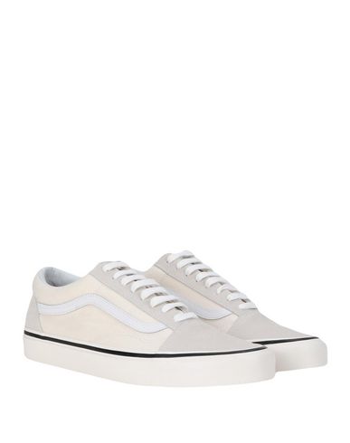 vans homme yoox vans homme yoox