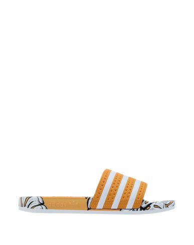 adidas originals sandals online