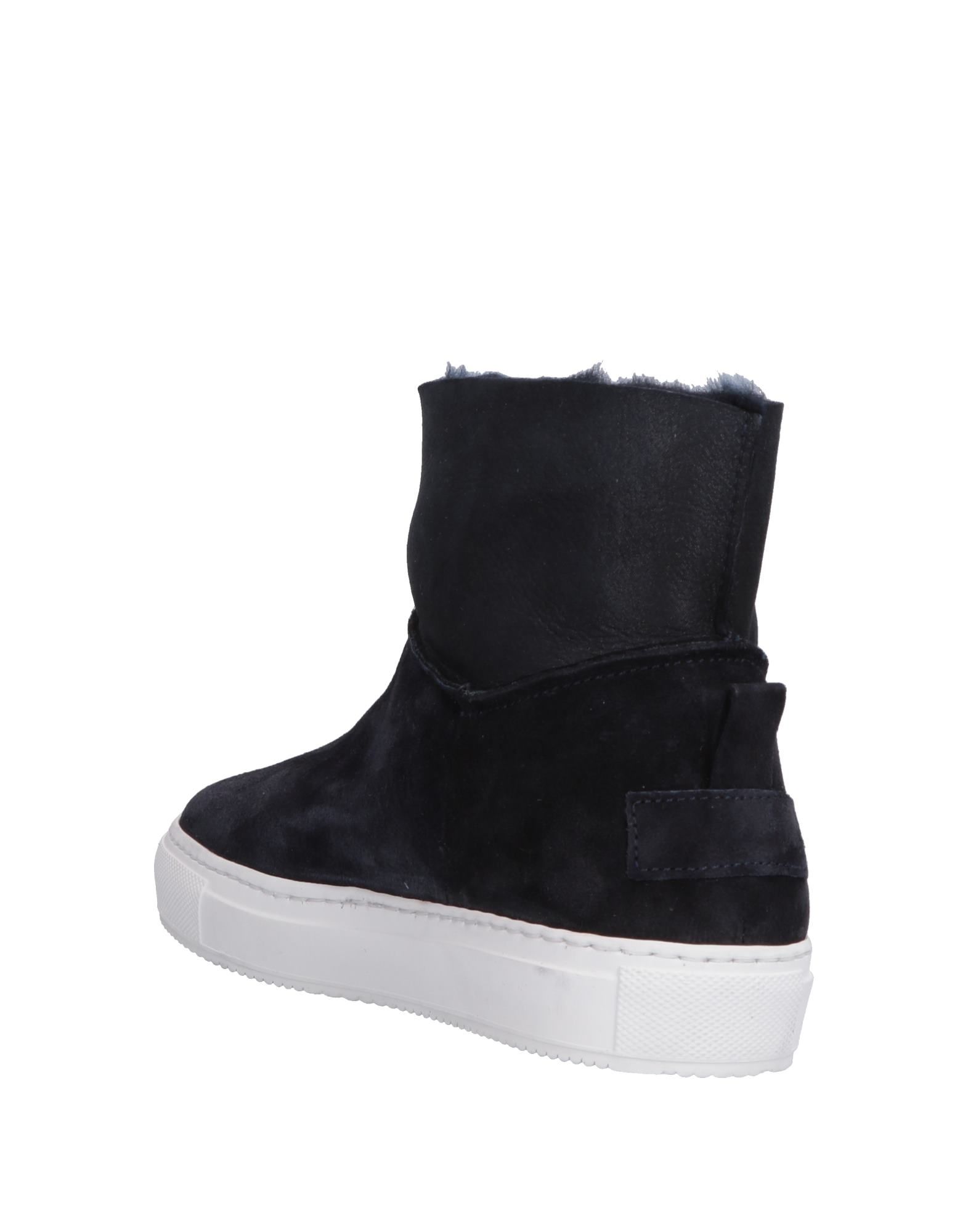 Boemos Ankle Boot - Women Boemos Ankle Ankle Ankle Boots online on United Kingdom - 11577232RQ 1f5657 Boemos Ankle Boot - Women Boemos Ankle Ankle Ankle Boots online on United Kingdom - 11577232RQ 1f5657