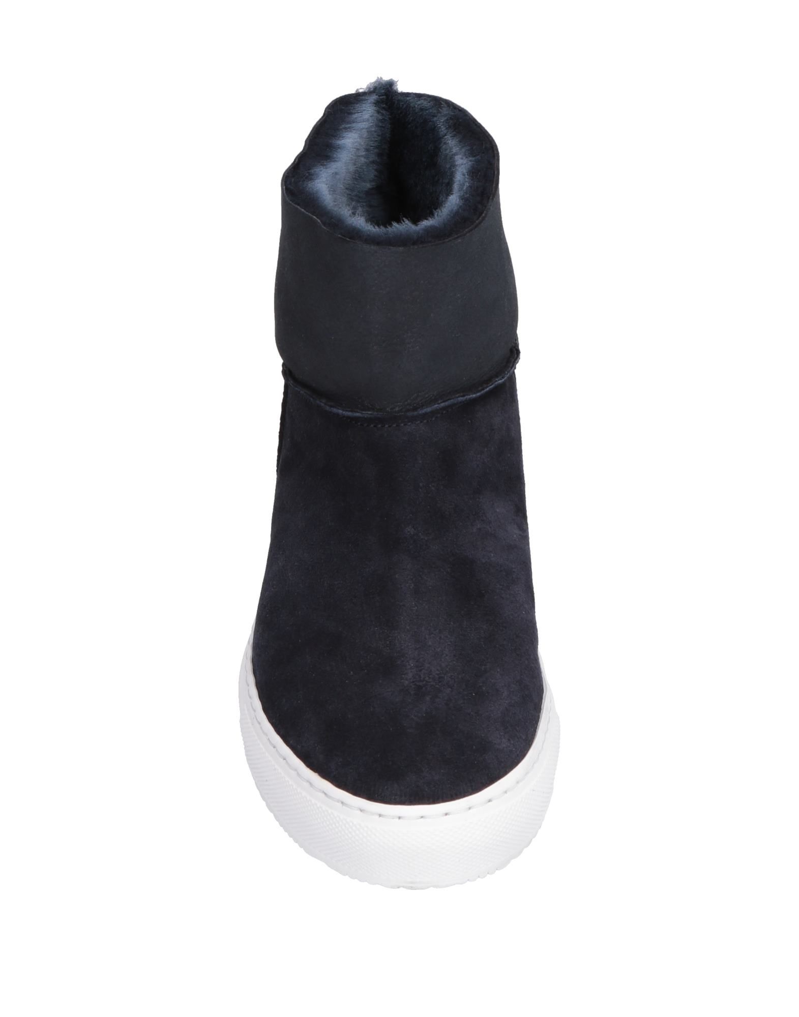 Boemos Ankle Boot - Women Boemos Ankle Ankle Ankle Boots online on United Kingdom - 11577232RQ 1f5657 Boemos Ankle Boot - Women Boemos Ankle Ankle Ankle Boots online on United Kingdom - 11577232RQ 1f5657