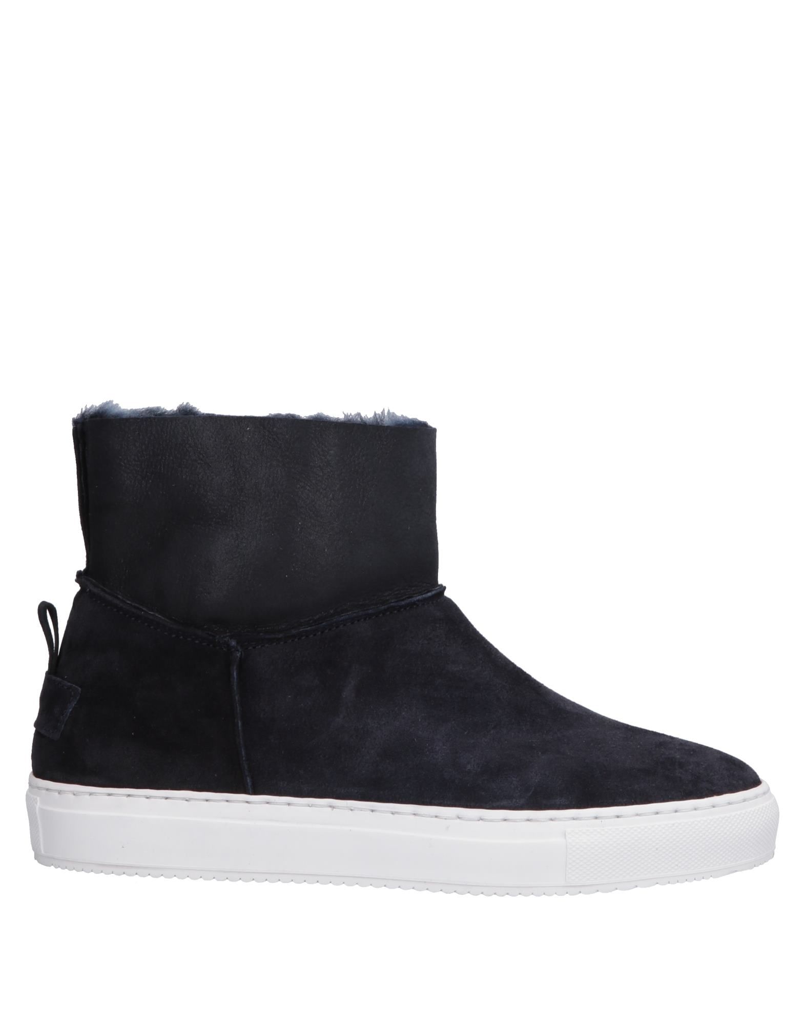 Boemos Ankle Boot - Women Boemos Ankle Ankle Ankle Boots online on United Kingdom - 11577232RQ 1f5657 Boemos Ankle Boot - Women Boemos Ankle Ankle Ankle Boots online on United Kingdom - 11577232RQ 1f5657