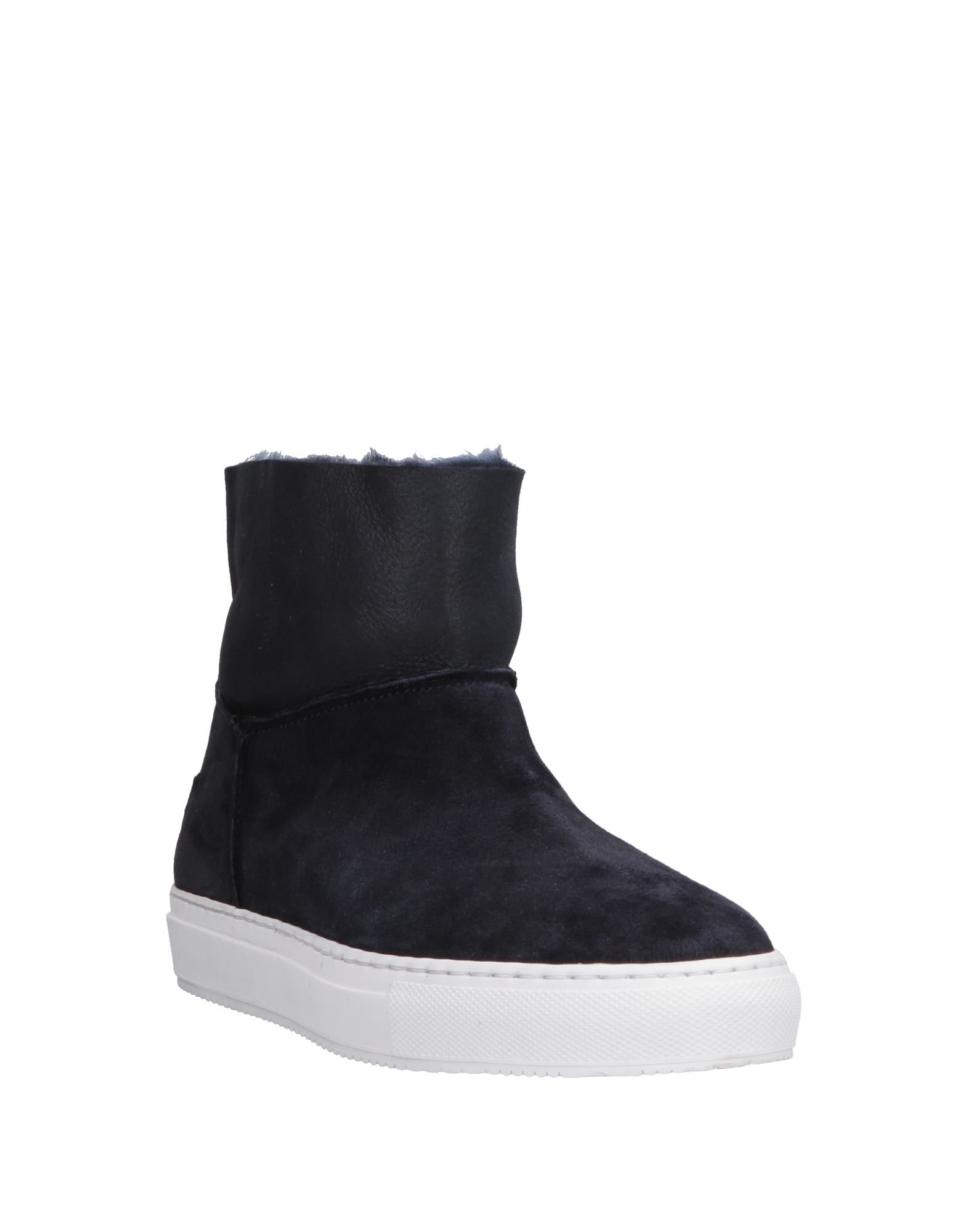 Boemos Ankle Boot - Women Boemos Ankle Ankle Ankle Boots online on United Kingdom - 11577232RQ 1f5657 Boemos Ankle Boot - Women Boemos Ankle Ankle Ankle Boots online on United Kingdom - 11577232RQ 1f5657