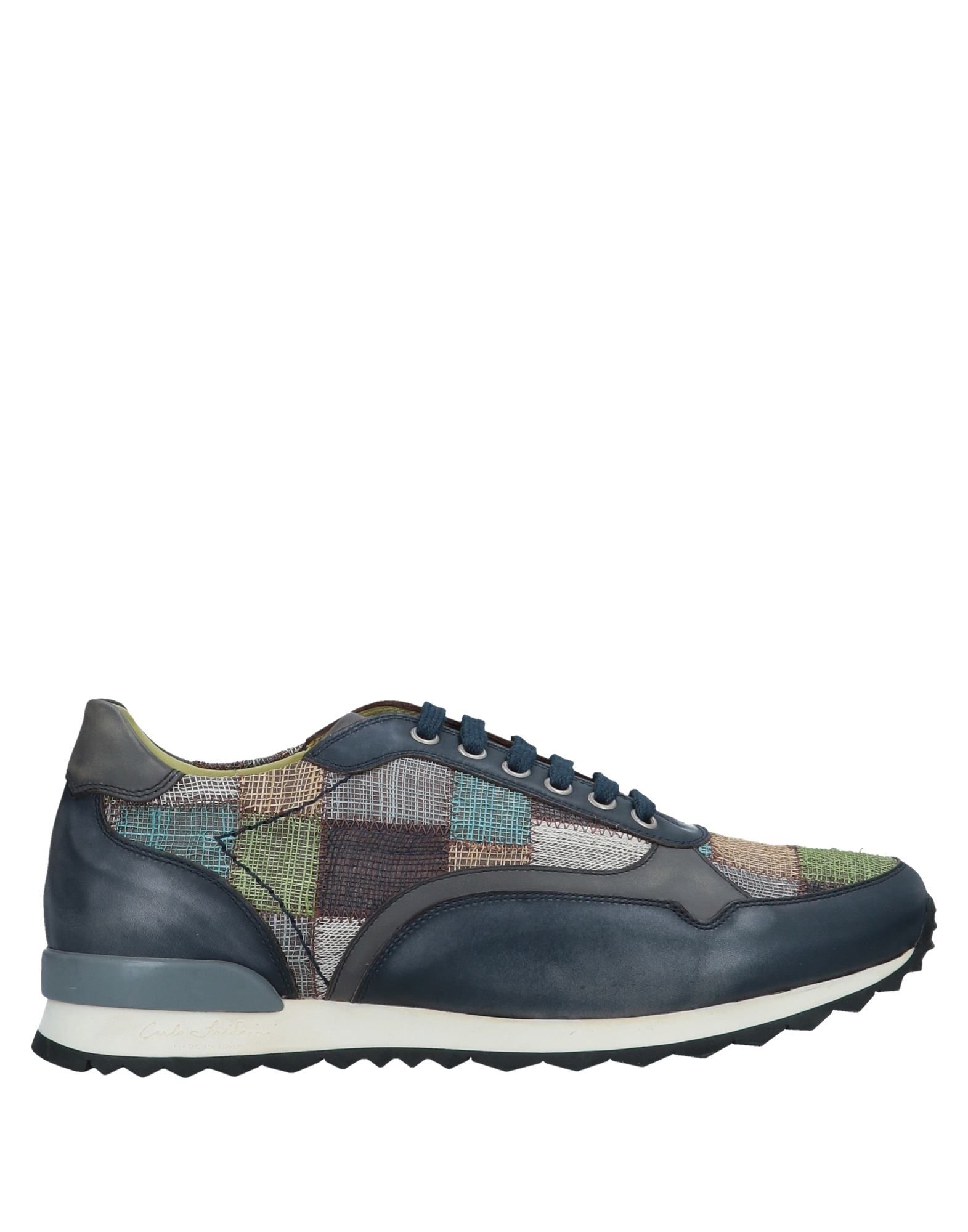 carlo soldaini - hommes carlo soldaini chaussures lac carlo soldaini soldaini carlo - hommes carlo soldaini chaussures lac c686cb