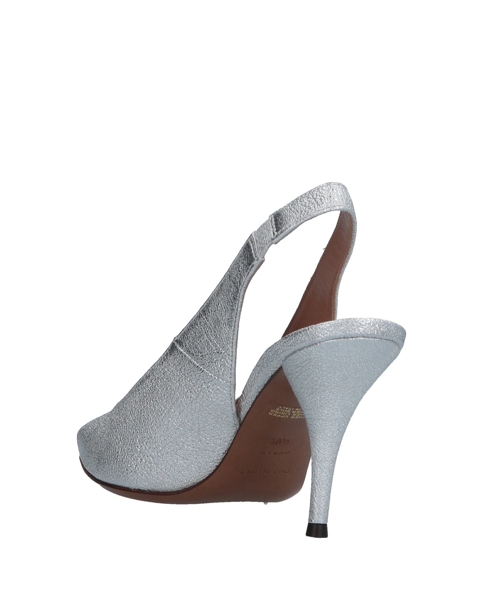 L' Autre Autre Autre Chose Court - Women L' Autre Chose Courts online on United Kingdom - 11577247CK 3c4f45 L' Autre Autre Autre Chose Court - Women L' Autre Chose Courts online on United Kingdom - 11577247CK 3c4f45