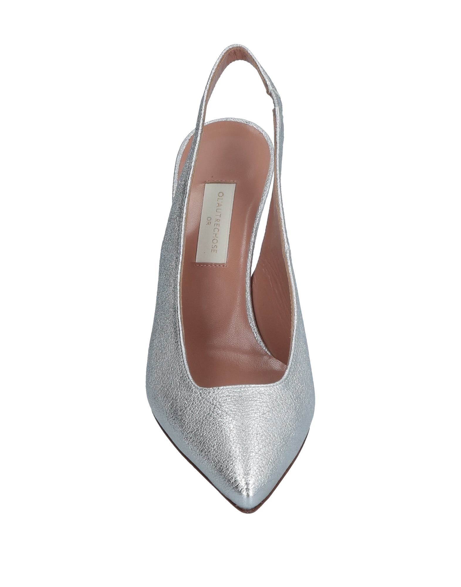 L' Autre Autre Autre Chose Court - Women L' Autre Chose Courts online on United Kingdom - 11577247CK 3c4f45 L' Autre Autre Autre Chose Court - Women L' Autre Chose Courts online on United Kingdom - 11577247CK 3c4f45