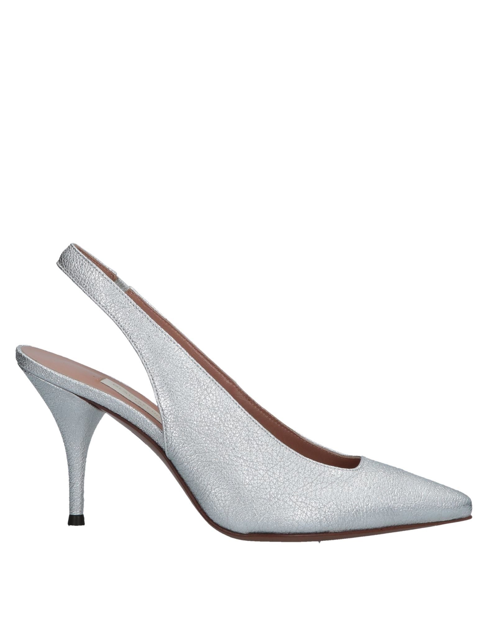 L' Autre Autre Autre Chose Court - Women L' Autre Chose Courts online on United Kingdom - 11577247CK 3c4f45 L' Autre Autre Autre Chose Court - Women L' Autre Chose Courts online on United Kingdom - 11577247CK 3c4f45