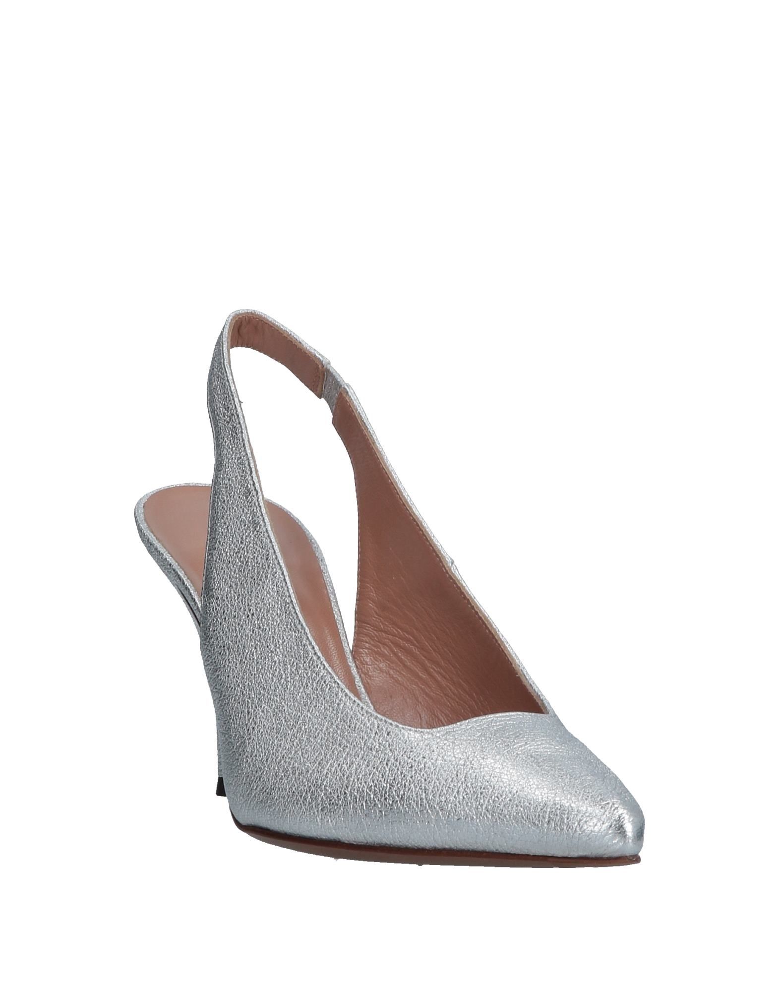 L' Autre Autre Autre Chose Court - Women L' Autre Chose Courts online on United Kingdom - 11577247CK 3c4f45 L' Autre Autre Autre Chose Court - Women L' Autre Chose Courts online on United Kingdom - 11577247CK 3c4f45