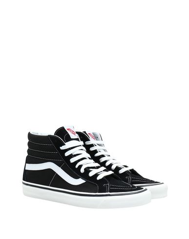 vans en 38 homme vans en 38 homme