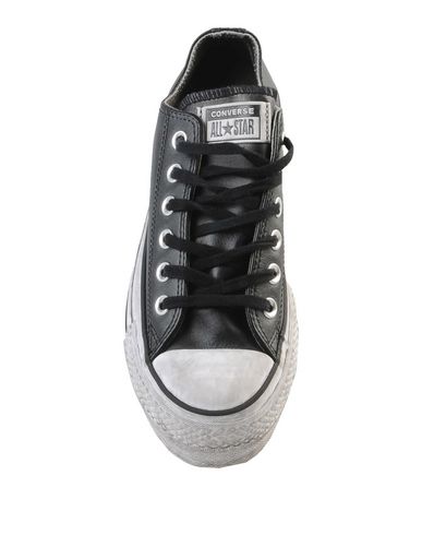 converse uomo edizione limitata converse uomo edizione limitata