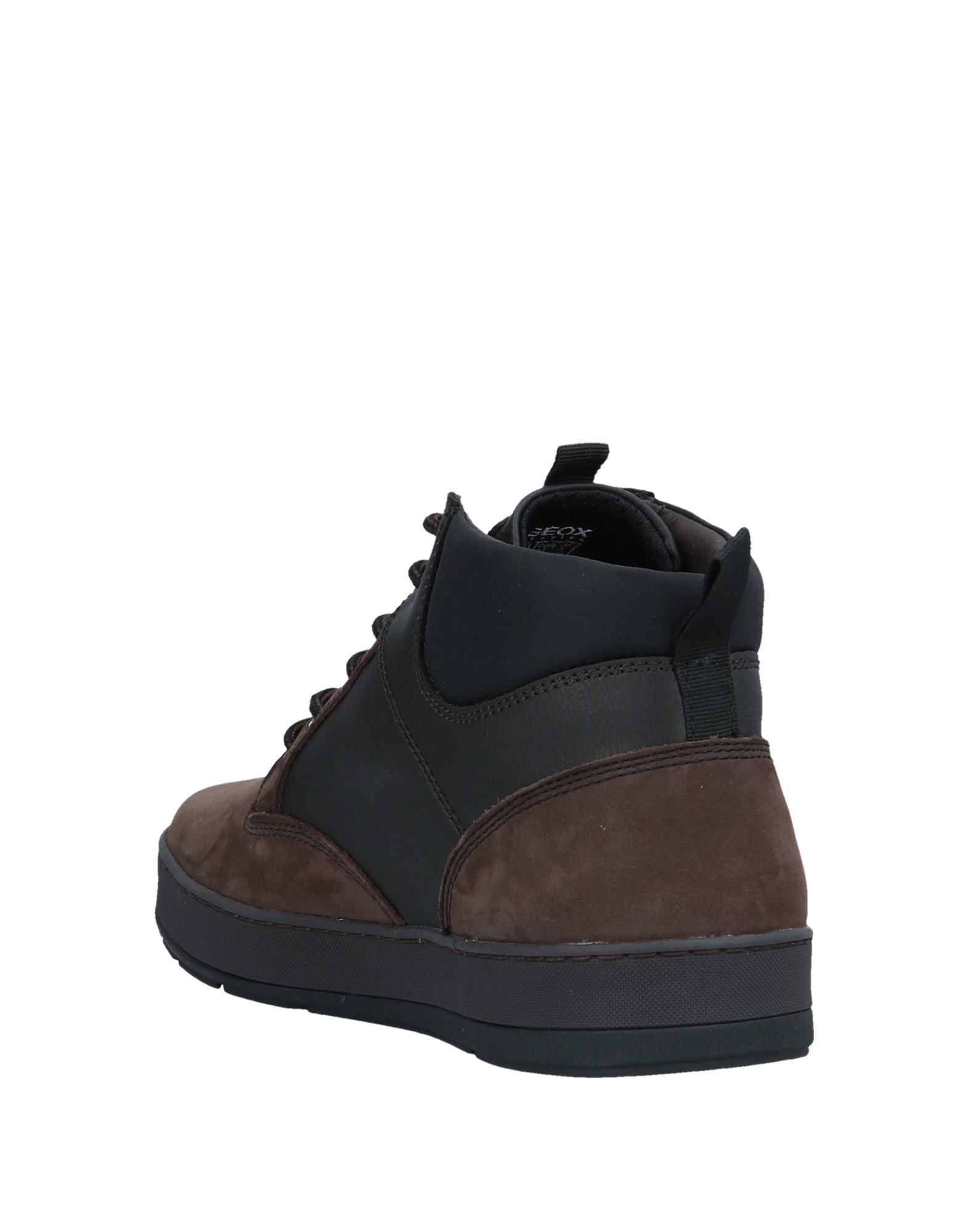 Geox Sneakers Sneakers Sneakers - Men Geox Sneakers online on Canada - 11577294EC c4b5bf Geox Sneakers Sneakers Sneakers - Men Geox Sneakers online on Canada - 11577294EC c4b5bf