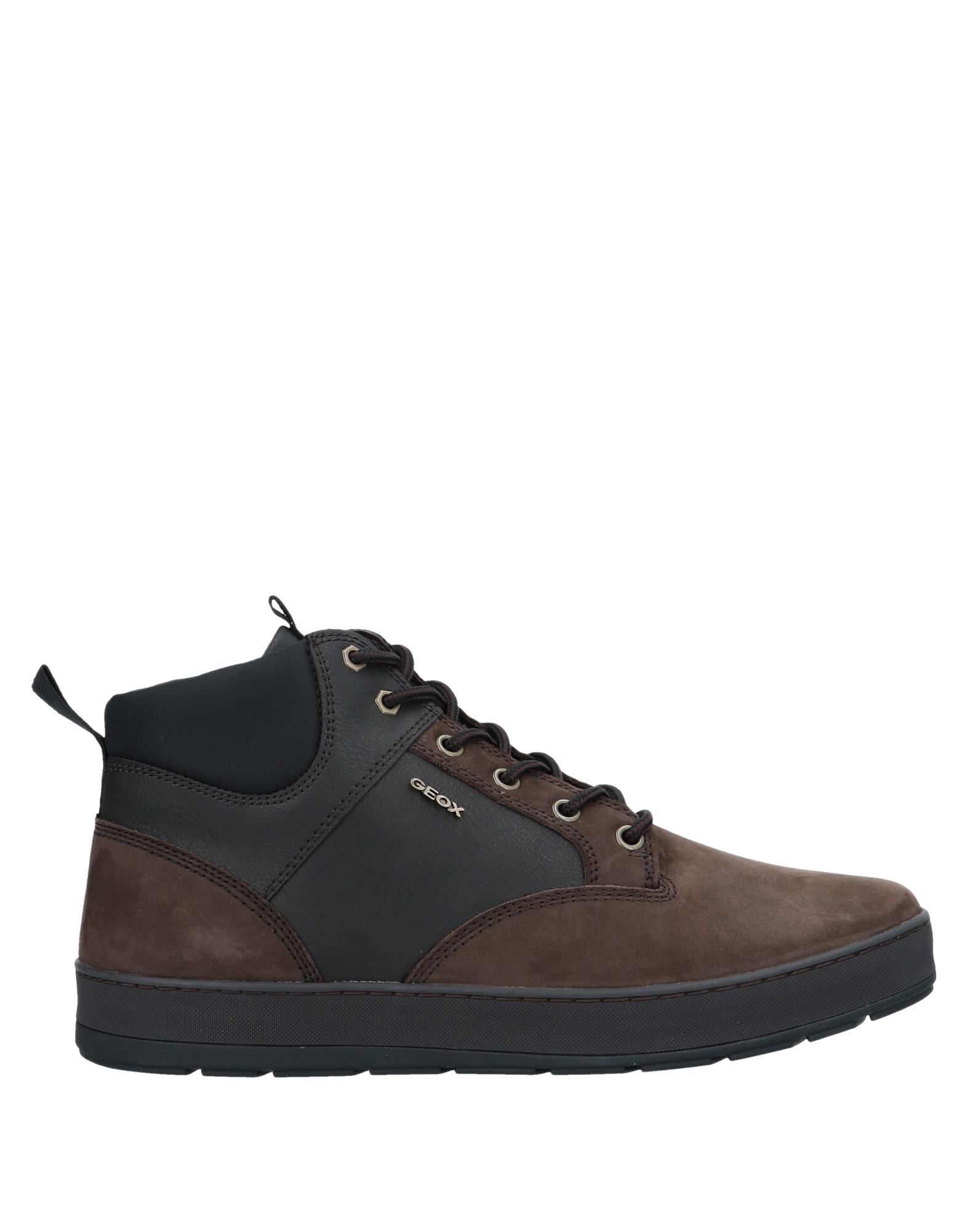 Geox Sneakers - Men Geox Sneakers online on Canada - 11577294EC Geox Sneakers Sneakers Sneakers - Men Geox Sneakers online on Canada - 11577294EC c4b5bf