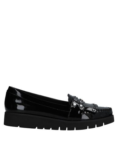 ZOOM GEOX - Loafers