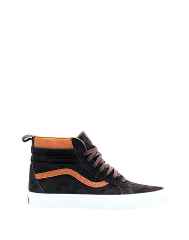 vans homme yoox vans homme yoox