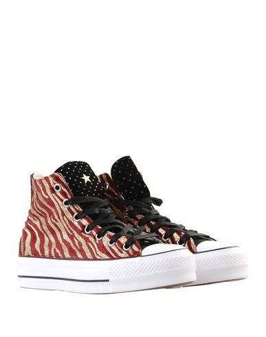 converse limited edition mujer converse limited edition mujer