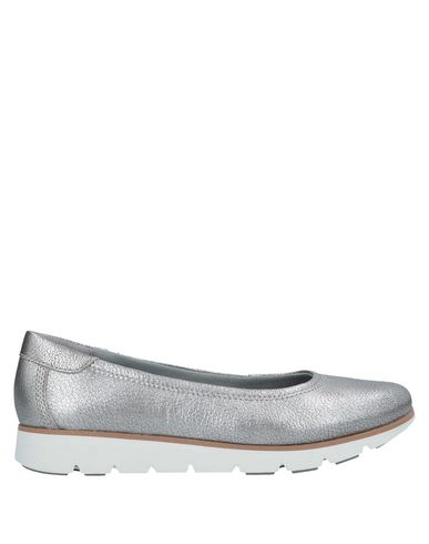 escarpin timberland femme escarpin timberland femme