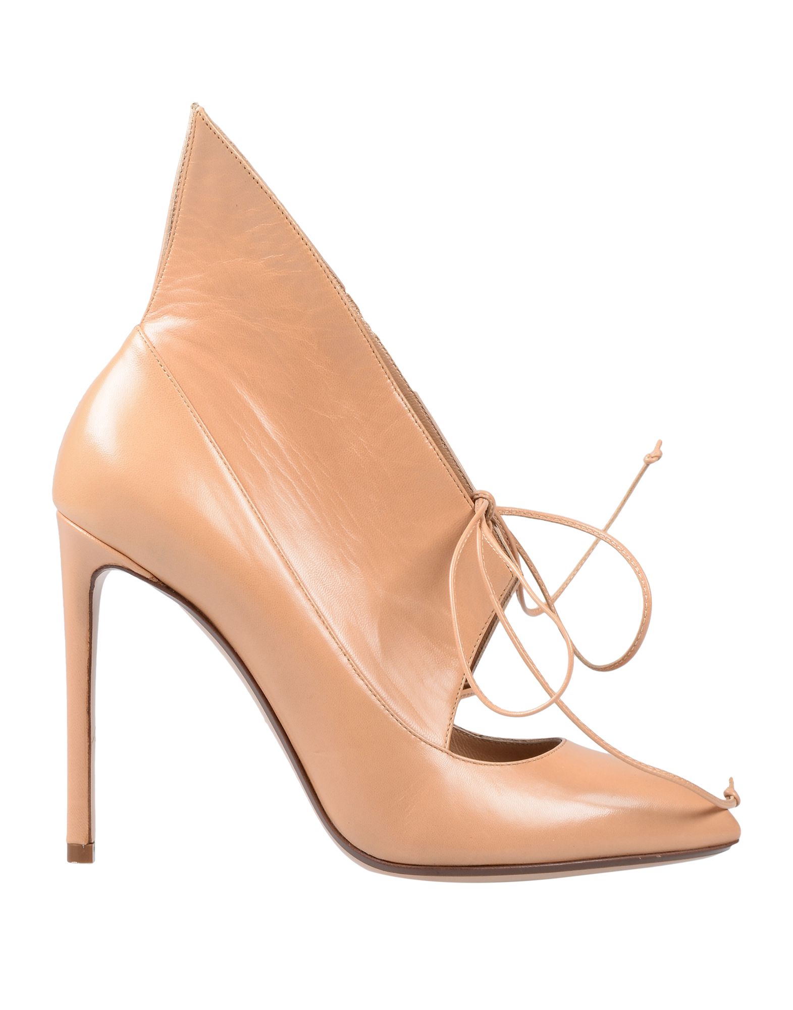 Francesco Russo Pumps Damen Gutes Preis-Leistungs-Verhältnis, es lohnt sich Francesco Russo Pumps Damen Gutes Preis-Leistungs-Verhältnis, es es Preis-Leistungs-Verhältnis, lohnt sich cfbd3d