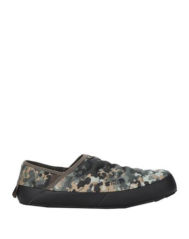north face mules mens