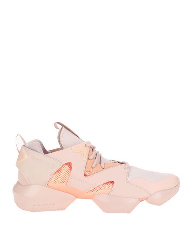 reebok op lite