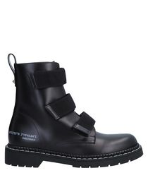 Stivaletti Uomo online Collezione Uomo su YOOX Stivaletti Uomo Uomo online Collezione Uomo Uomo su YOOX d7b595