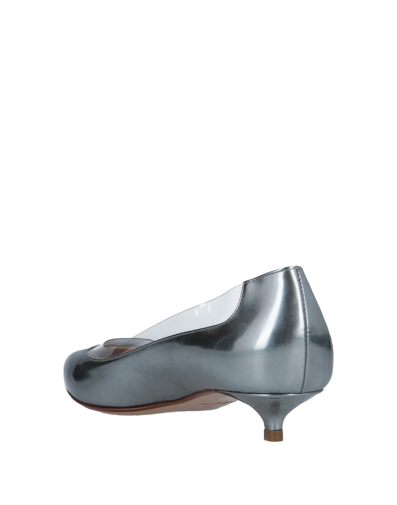 Francesco Russo Pumps Damen Gutes Preis-Leistungs-Verhältnis, lohnt es lohnt Preis-Leistungs-Verhältnis, sich a54300 Francesco Russo Pumps Damen Gutes Preis-Leistungs-Verhältnis, lohnt es lohnt Preis-Leistungs-Verhältnis, sich a54300