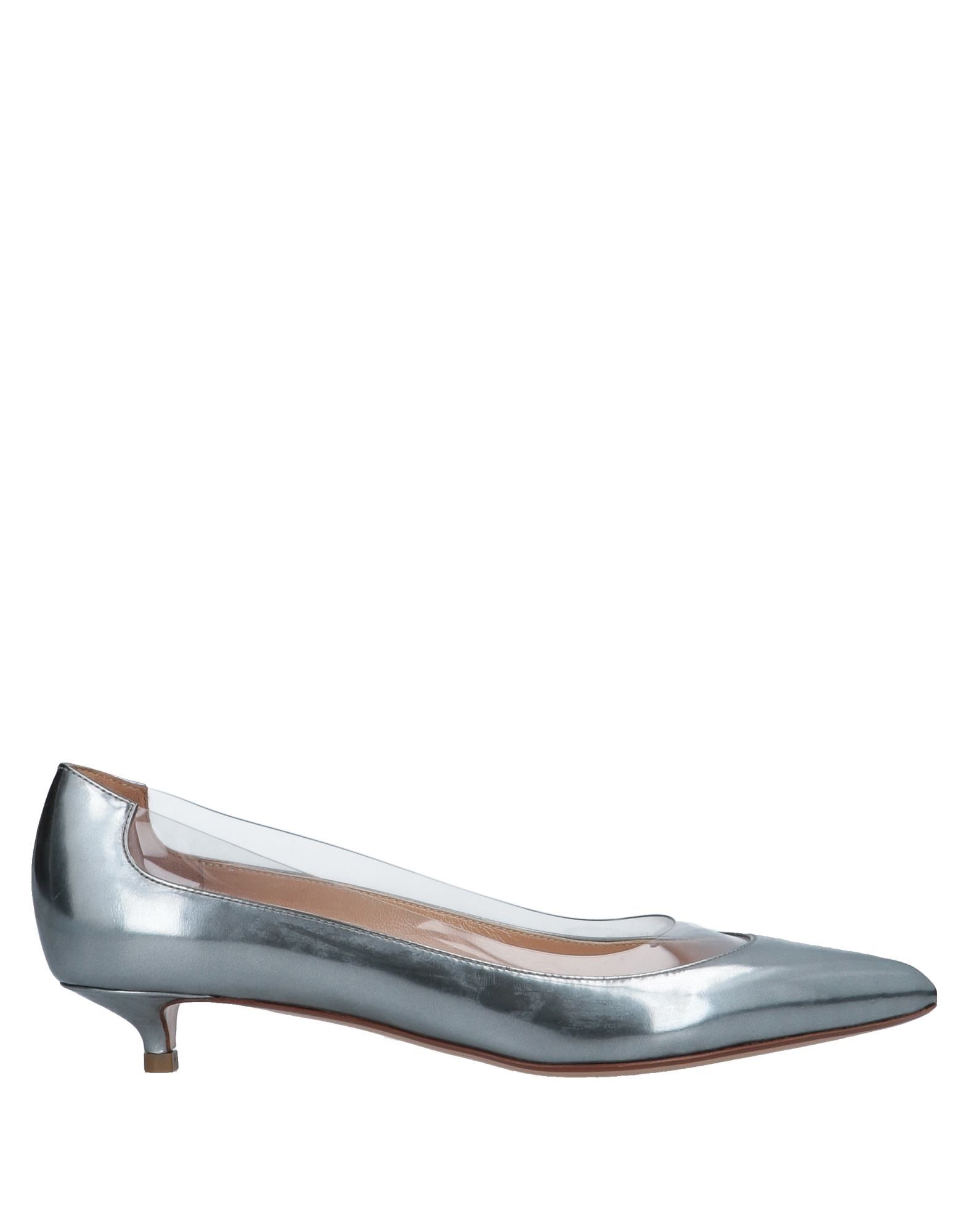 Francesco Russo Pumps Damen Gutes Preis-Leistungs-Verhältnis, es lohnt sich Francesco Russo Pumps Damen Gutes Preis-Leistungs-Verhältnis, lohnt es lohnt Preis-Leistungs-Verhältnis, sich a54300