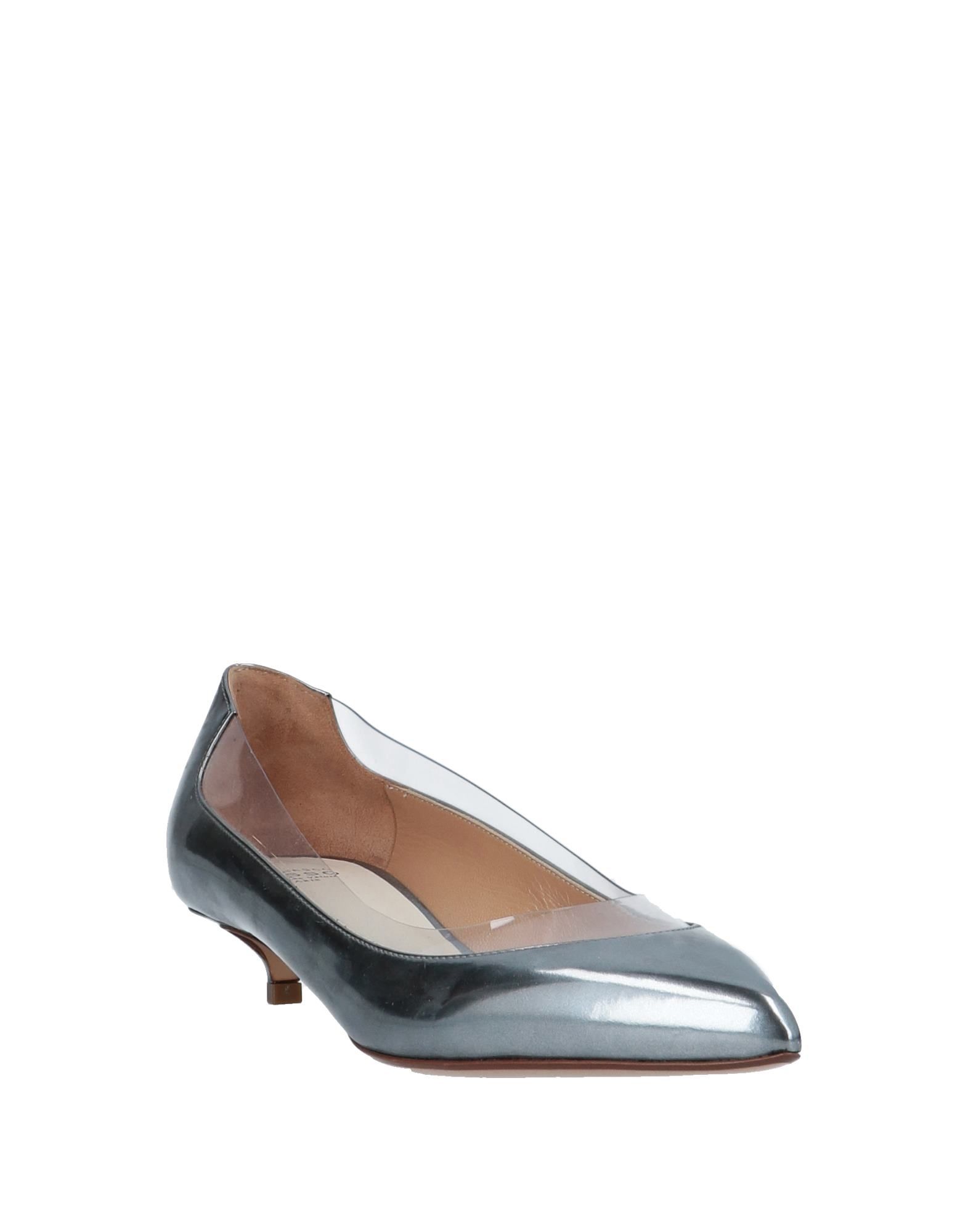 Francesco Russo Pumps Damen Gutes Preis-Leistungs-Verhältnis, lohnt es lohnt Preis-Leistungs-Verhältnis, sich a54300 Francesco Russo Pumps Damen Gutes Preis-Leistungs-Verhältnis, lohnt es lohnt Preis-Leistungs-Verhältnis, sich a54300