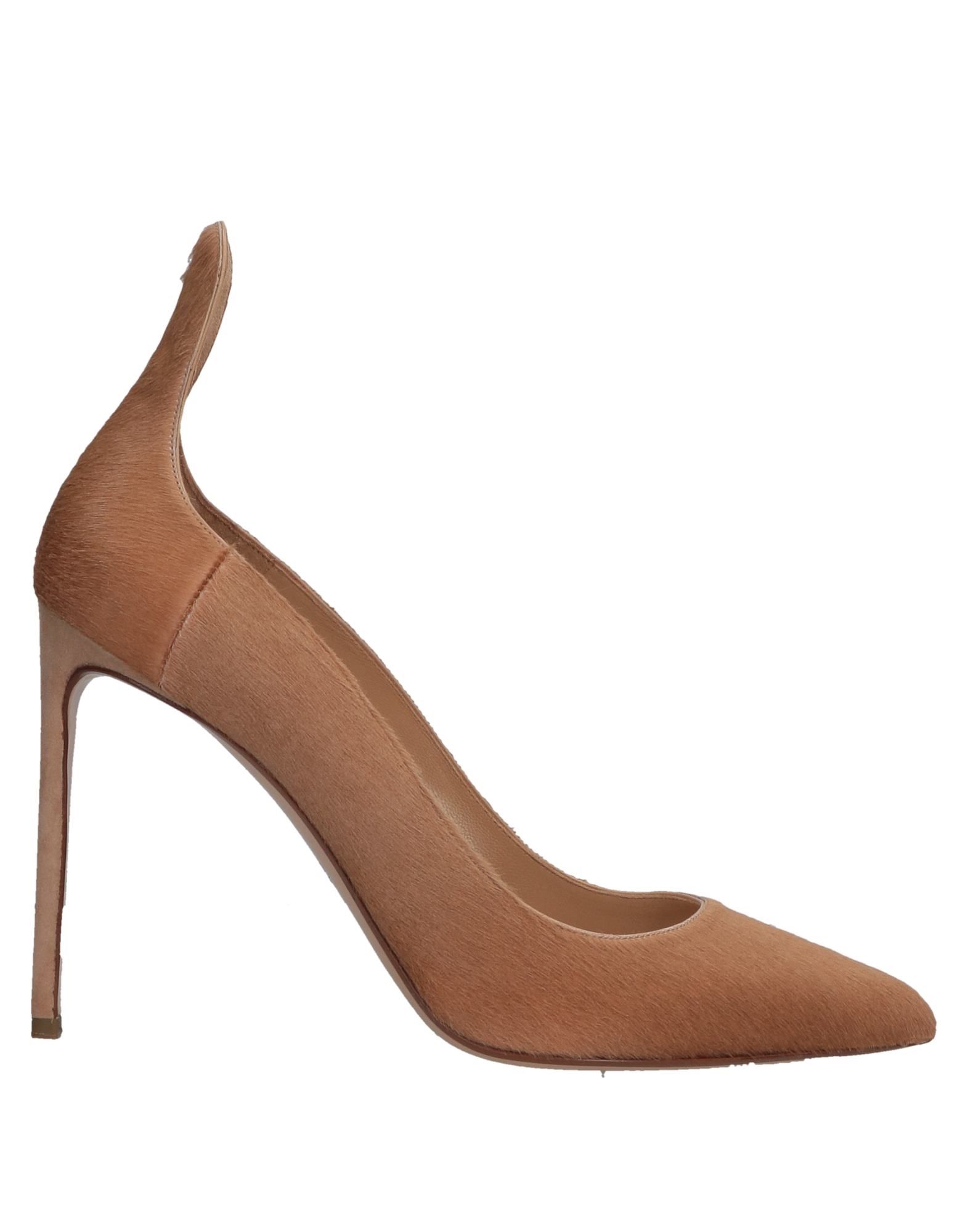 Francesco Russo Pumps Damen Gutes Preis-Leistungs-Verhältnis, es lohnt sich Francesco Russo Pumps Damen Gutes sich Preis-Leistungs-Verhältnis, es lohnt sich Gutes 7ab2f5
