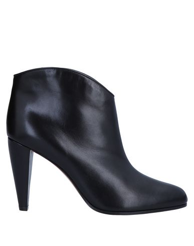 ZOOM CELINE - Ankle boot
