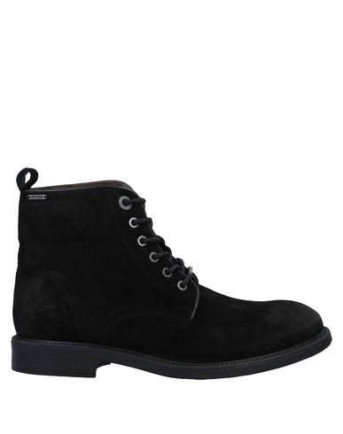pepe jeans boots mens