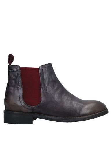 pepe jeans chelsea boots