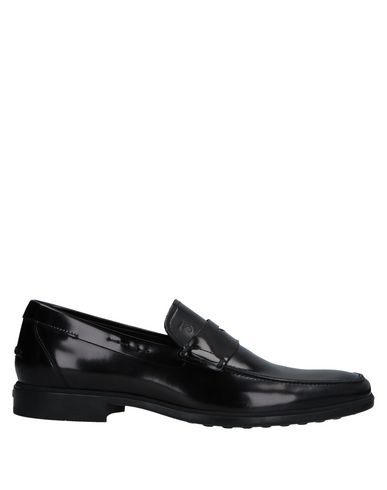 ZOOM TOD'S - Loafers